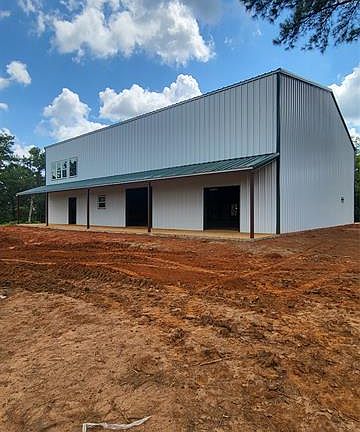 3rd image of 3934 County Road 3108