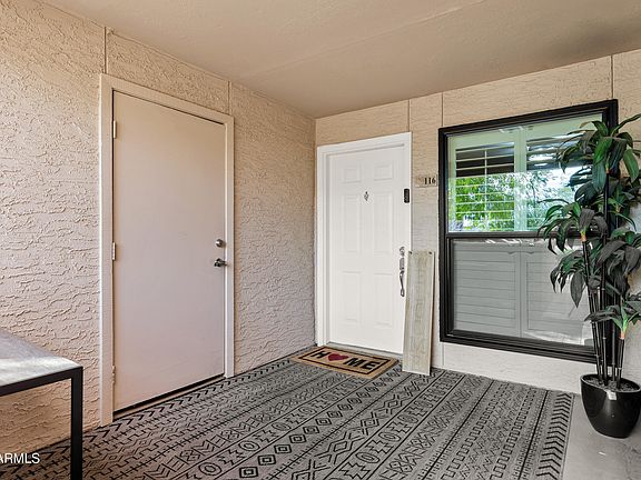 3rd image of 1340 N RECKER Road #116