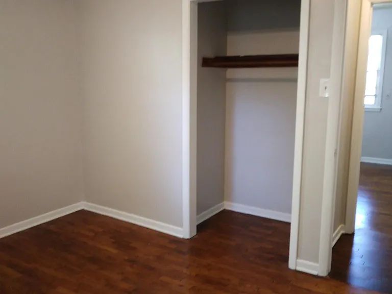 2618 SW Clay St — Photo 21