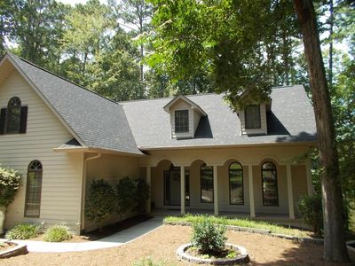 420 Jasmine Ln, Mc Cormick, SC, 29835