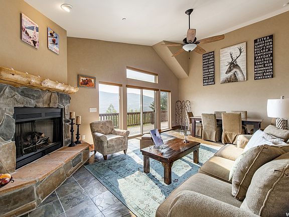 4th image of 12519 Deer Mountain Blvd #25