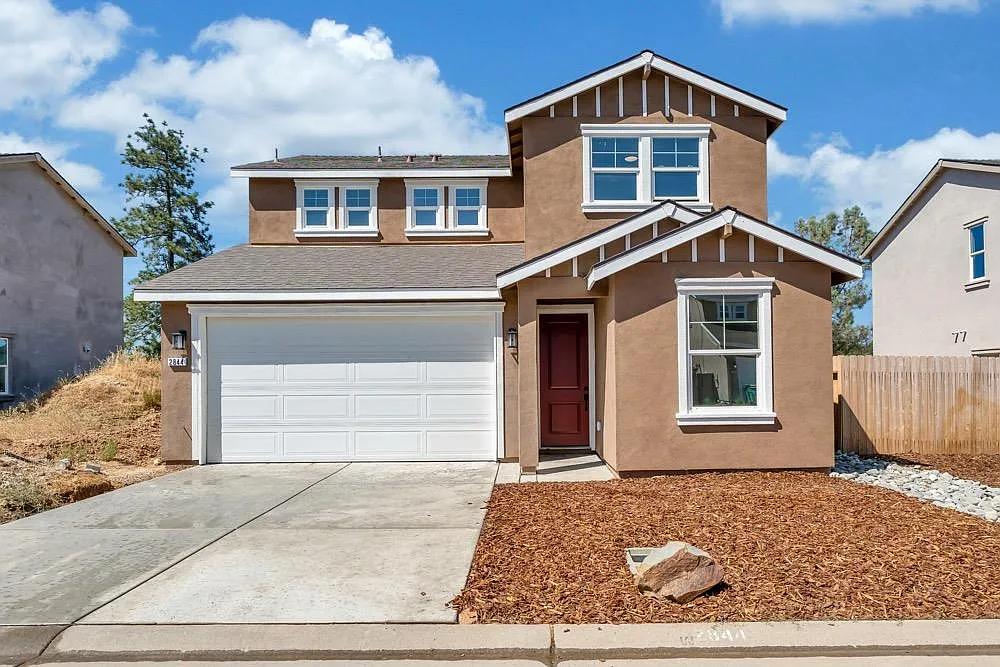 2844 Winesap Cir photo 1