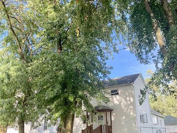 2nd image of 473 S Chambers St