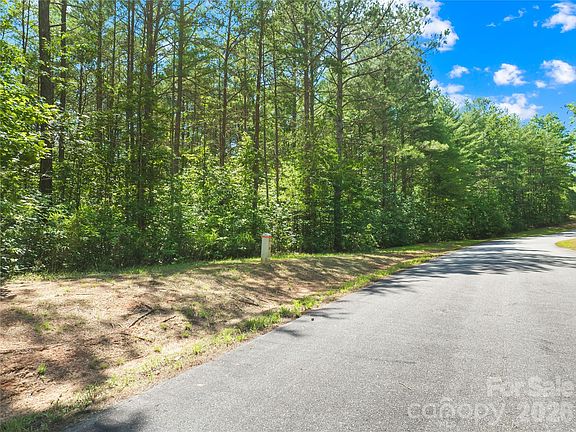 5th image of 6104 Collette Ridge Cir