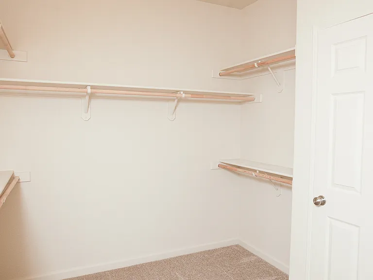 3000 Dels Ln — Photo 26