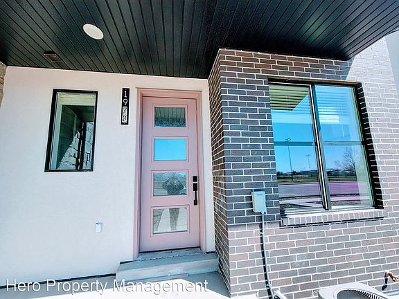 3rd image of 183 Jonsson Park Ln