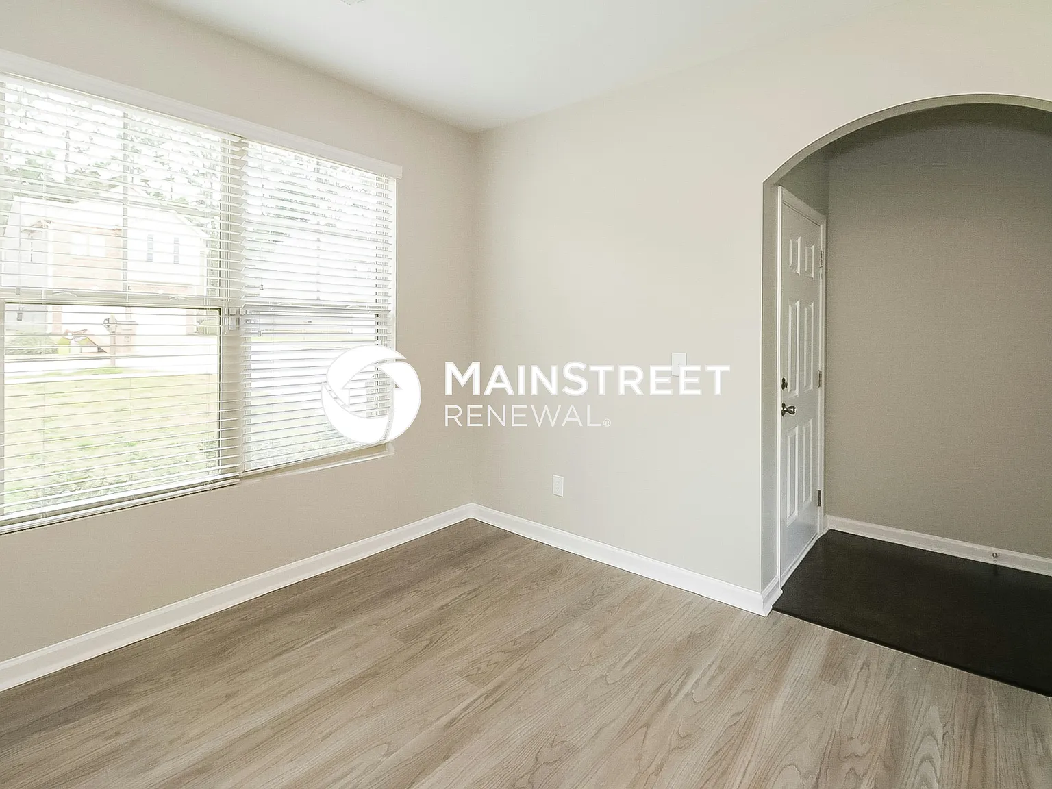 9703 Ivey Ridge Circle — Photo 2