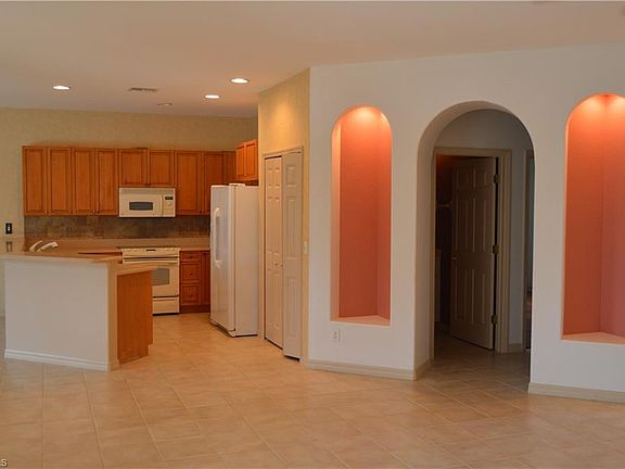 2nd image of 20739 Wheelock Dr