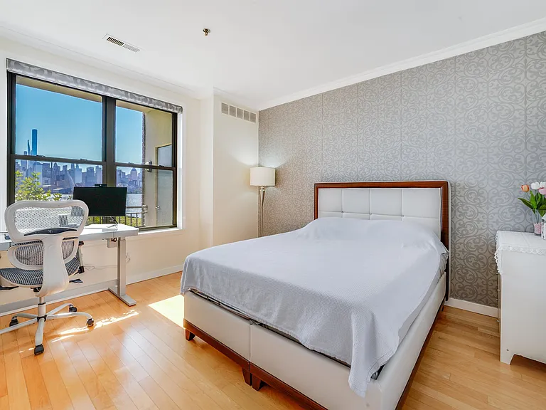 24 Avenue At Port Imperial #201 — Photo 18