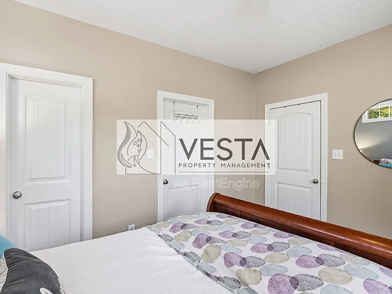 26 Sellers Ln — Photo 9