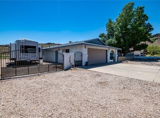 992 Selma Dr, Kingman, AZ 86409
