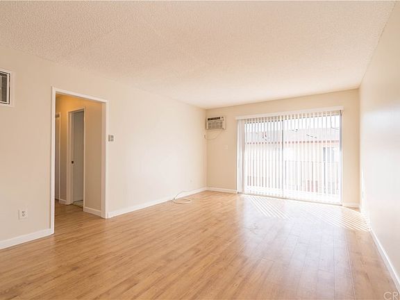 3rd image of 7826 Laurel Canyon Blvd Unit 15