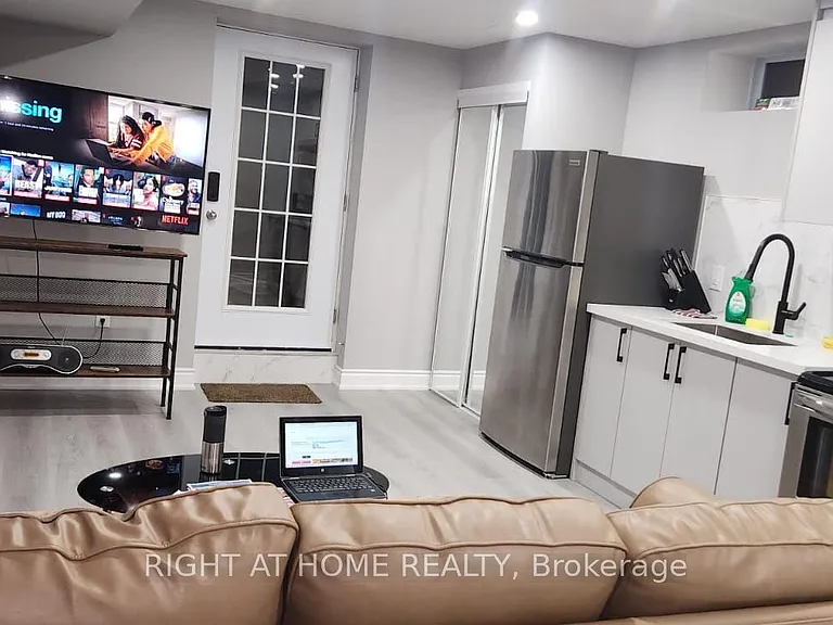 156 Otterbein Rd #BASEMENT — Photo 5