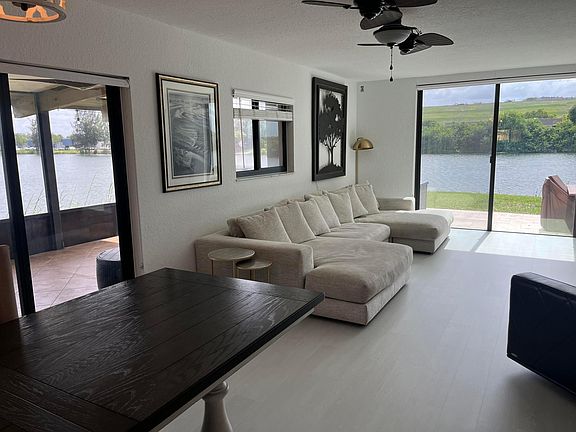 5th image of 4491 Crystal Lake Drive #108a