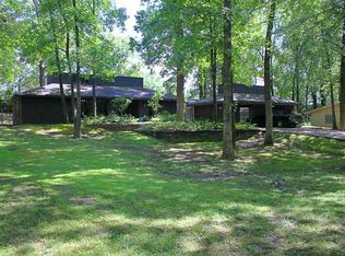 3705 Vickie Dr, Jonesboro, AR 72405