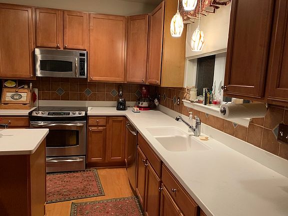 2nd image of 24350 Sand Lake Ln