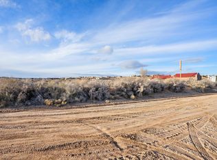 6324 Lupin Rd NE, Rio Rancho, NM 87144