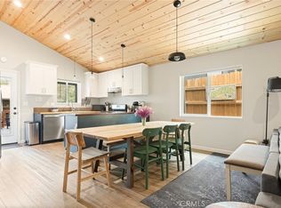 40224 Mahanoy Ln, Big Bear Lake, CA 92315