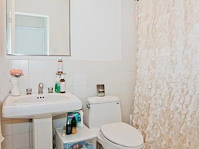 1st image of 300 E 57th St APT 6D