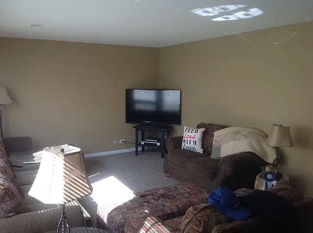 315 E Kenilworth Ave #1R — Photo 20