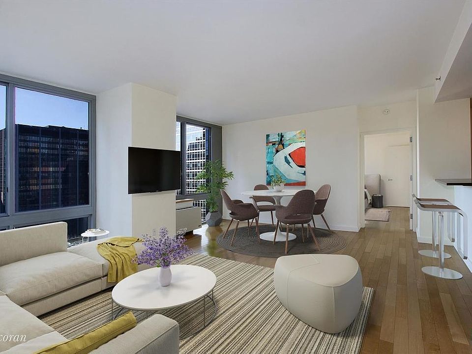 1st image of 225 W 60th St APT 18A