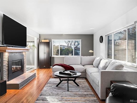 5th image of 34 Skyline Drive