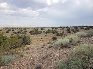 9393 Kasias Trl, Snowflake, AZ 85937