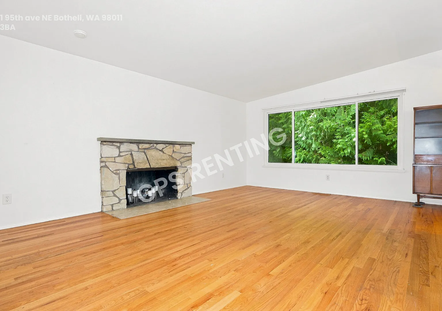 Beautiful 5 Beds, 3 Baths, home! — Photo 2