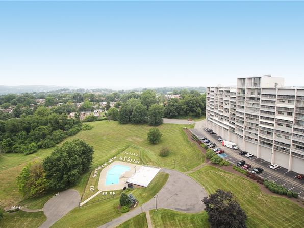 1160 Bower Hill Rd APT 903A, Pittsburgh, PA 15243
