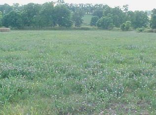 0 Wades Mill Rd LOT 5, Winchester, KY 40391