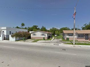 5809 N Miami Ave #2, Miami, FL 33137