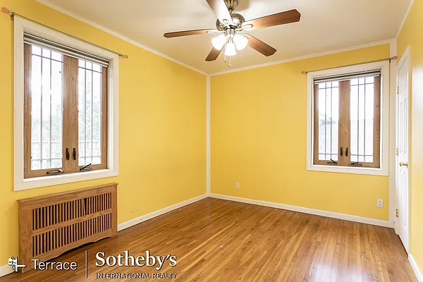 Rented by Terrace Sotheby's International Realty | media 28