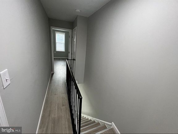 2nd image of 3459 Kip St