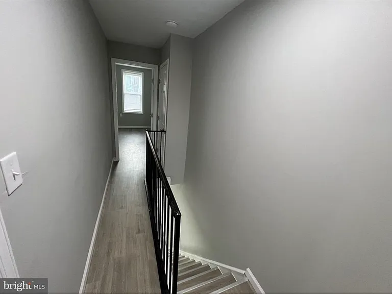 3459 Kip St — Photo 2