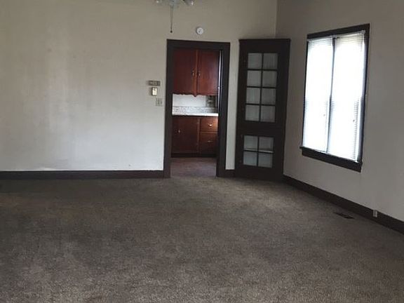 2nd image of 420 Osage St