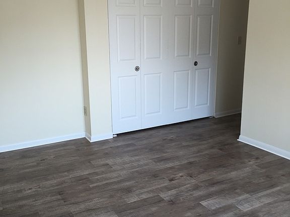 5th image of 835-865 Mix Ave #3310