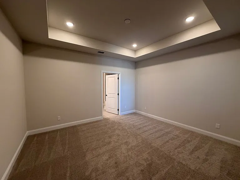 416 W Stonehaus Xing — Photo 15
