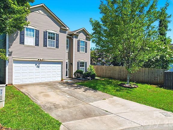 2nd image of 4411 Palustris Ct