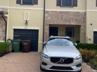 3351 W 100th Ter #3351, Hialeah, FL 33018