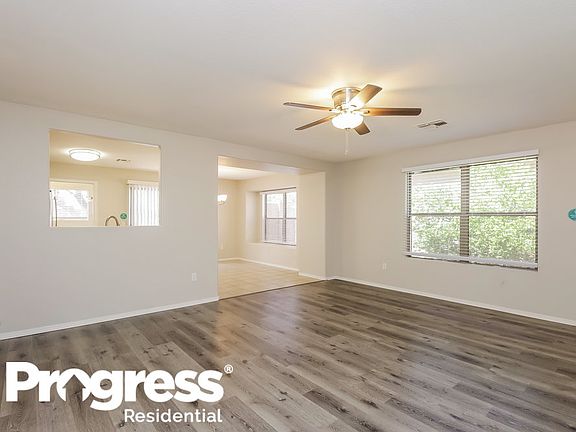 5th image of 120 S Valle Verde