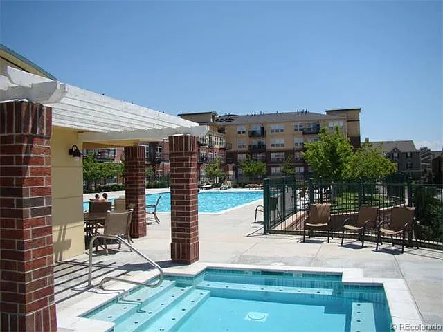 10176 Park Meadows Dr — Photo 21