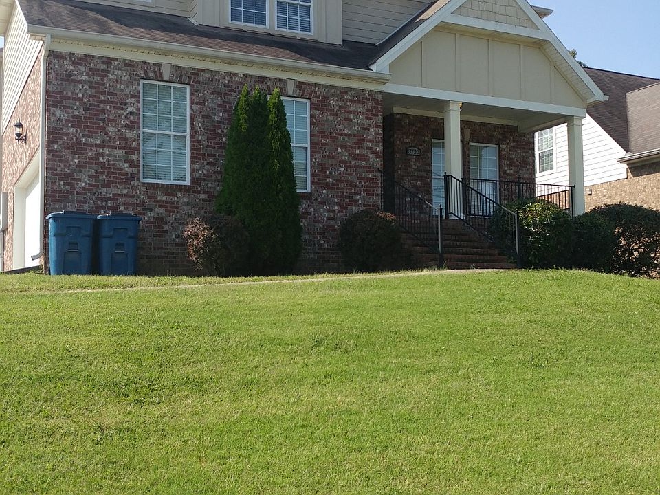 1st image of 3720 Montgomery Way