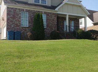 3720 Montgomery Way, Smyrna, TN 37167