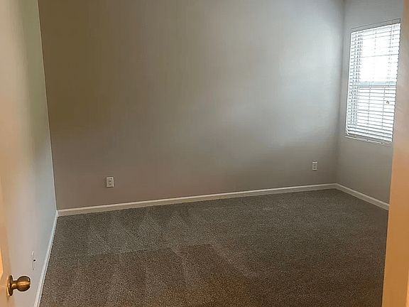 4th image of 950 Polaris Lakes Dr #5397710