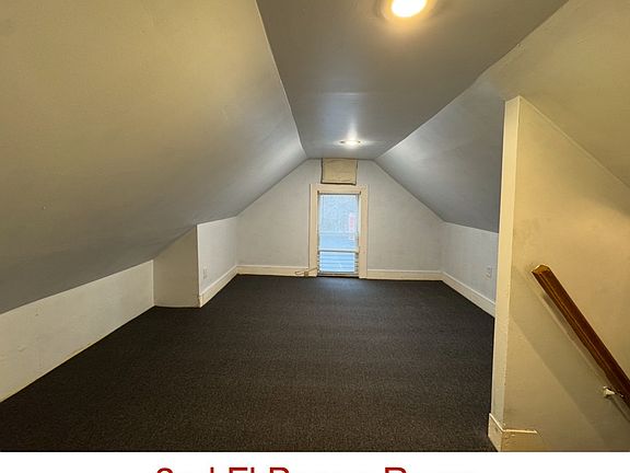 5th image of 10 S Kimball St #2