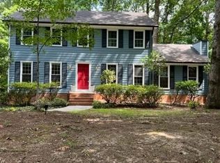 1762 Cedar Cliff Dr SE, Smyrna, GA 30080