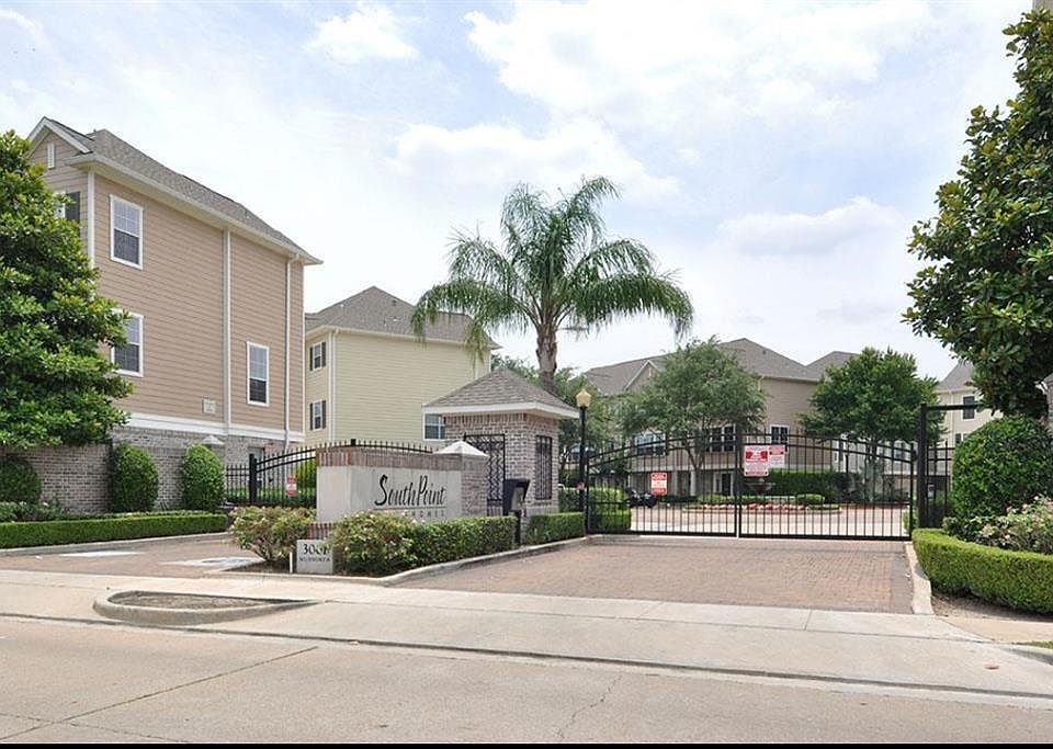 1st image of 3001 Murworth Dr Unit 1504