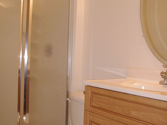4th image of 10141 Stone Oak Ct