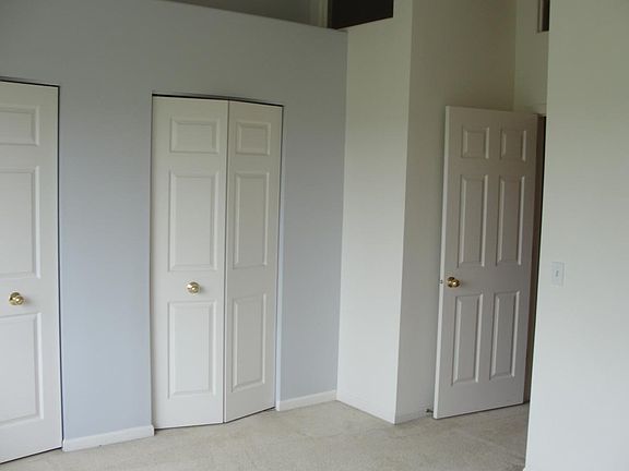 4th image of 5524 Liam Ct