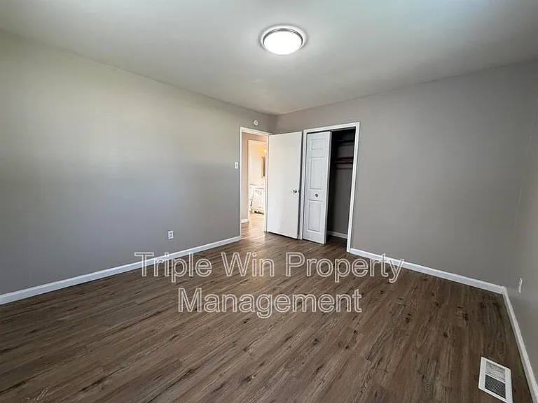 1710 Kay Dr — Photo 17